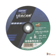 nortonschleifmittel/NORTON_schleifmittel_66252925503 A 01.png_191222